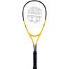 Improver von Unsquashable