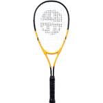 Unsquashable Kinder Squashschläger Improver