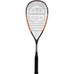 Unsquashable Y4000