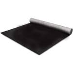 BMD 120 g/m2 1,5 x 25 m