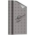 doitBau 100 g/m2 1,5 x 50 m