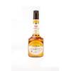 Amaretto Classico von Unterthurner