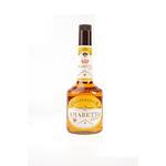 Unterthurner Amaretto Classico