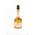 Amaretto Classico von Unterthurner
