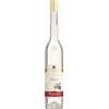 Waldler Noblesse von Unterthurner