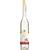 Unterthurner Waldler Noblesse
