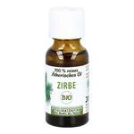 Unterweger Bio Zirbenöl