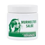 Unterweger Murmeltier Salbe
