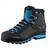 Salewa Ws Crow Gore-tex 