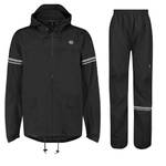 AGU Essential Original Regenanzug