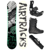 Steezy von AIRTRACKS
