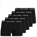 Jack & Jones Herren 12200067