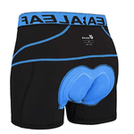 Baleaf Herren Fahrradhose