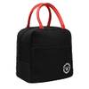 Kühltasche von unycos