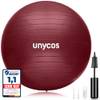 Gymnastikball von unycos