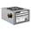 SFX 450W Micro ATX Netzteil von Unykach