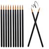 Eyeliner-Pinsel von Uooker