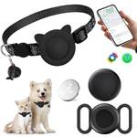 Uootem Katzen Tracker
