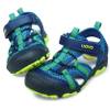 Jungen Sandalen von UOVO