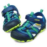 UOVO Jungen Sandalen