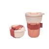 MuC My useful Cup von Up2U