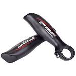 Upanbike 50-185-2