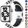 Apple-Watch-Armband von Upeak