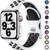Upeak Apple-Watch-Armband