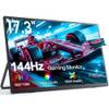 ‎M173J18 von UPERFECT