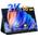 Portable Monitor 2K von UPERFECT