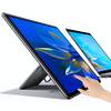 Portable Monitor Touchscreen von UPERFECT