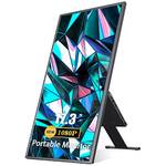 Uperfect Portable Monitor 17 Zoll