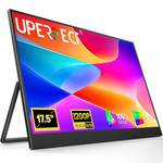 Uperfect 	UP175001