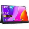 M156A08 von UPERFECT