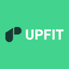 Upfit