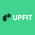 Upfit
