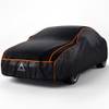 Hagelschutzplane von Upgrade4cars