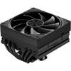 H85K6 von upHere gaming