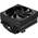 H85K6 von upHere gaming