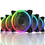Uphere RGB123-5