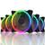 Uphere RGB123-5