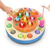 Magnet Angelspiel von Uping