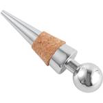 Upkoch Weinflaschenverschluss