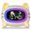 Wecker von Uplayteck