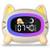 Uplayteck Wecker