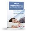 Nasenpflaster Schnarchen von UPMOSTEK