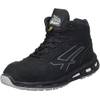RL10013 von UPower
