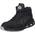 RL10013 von UPower