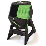 Upp Trommel-Komposter 443