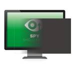 Upscreen Blickschutzfilter